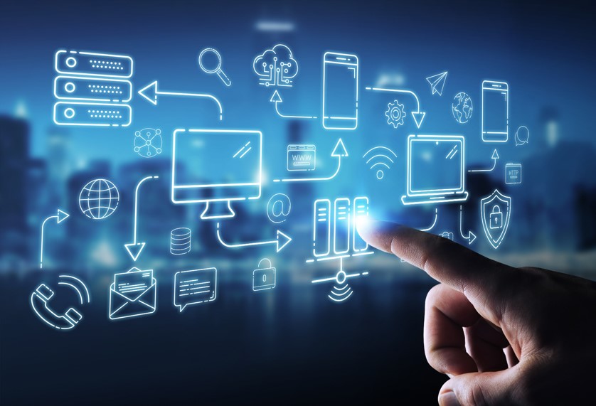 software development